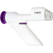 Magnoidz hand held Microscope