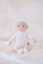 Baby Jump Suit Doll - Bonikka