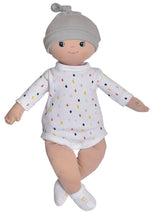 Baby Jump Suit Doll - Bonikka