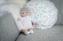 Baby Jump Suit Doll - Bonikka