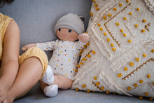 Baby Jump Suit Doll - Bonikka