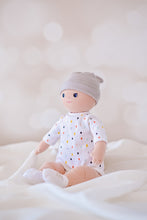 Baby Jump Suit Doll - Bonikka