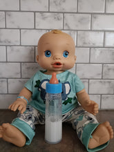Dolls MAGIC Bottle