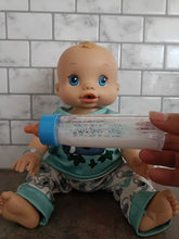 Dolls MAGIC Bottle