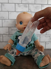 Dolls MAGIC Bottle