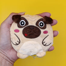 Sandbaggers Pet Dog or Cat