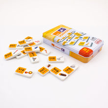 cvc dominoes for kids learning
