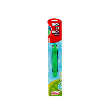 first ruler for kids
