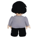 Harry Potter Lego plush