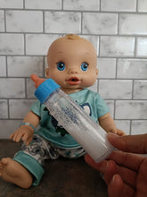 Dolls MAGIC Bottle