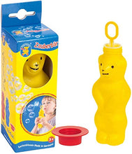 PUSTEFIX Magic Bubble Bear
