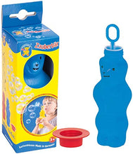 PUSTEFIX Magic Bubble Bear