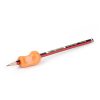 Ergo pencil grip 3pk