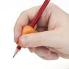 Ergo pencil grip 3pk
