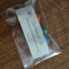 Ergo Pencil Grips - Children's handwriting aids