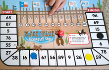 6 Mathematics games
