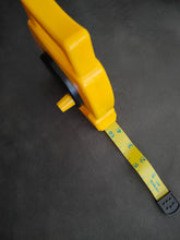 Large Retractable Tape Measure