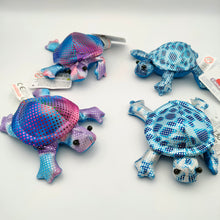 Sandimal Sand weighted pet animal creature calming pocket buddy