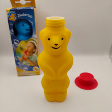 PUSTEFIX Magic Bubble Bear