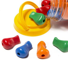 Ergo Pencil Grips - Children's handwriting aids