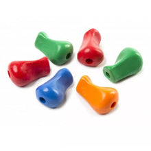 Ergo Pencil Grips - Children's handwriting aids