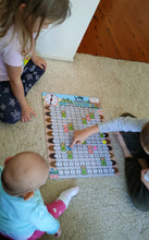 6 Mathematics games