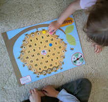 6 Mathematics games
