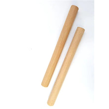 Tone stick, Rhyme sticks, baby music, toddler music, kids instruments