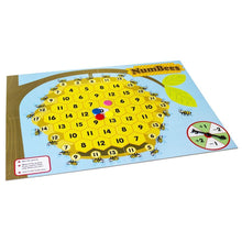 Number math game - Educational learning games Stage 1 and Stage 2 Children