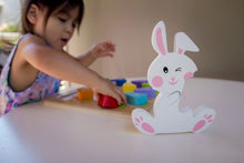 Easter puzzle