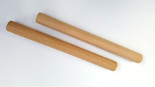 Tone stick, Rhyme sticks, baby music, toddler music, kids instruments