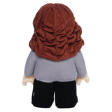 Hermione Granger Lego plush - Harry Potter