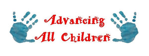 Advancing all Children Education toys australia - Central Coast NSW Wooden Educational Toys Games Resources - Learning toys - Preschool - Primary School - Toddler - Baby - Give the gift of learning - Learn through play