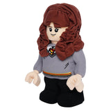 Hermione Granger Lego plush - Harry Potter