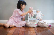 Baby Jump Suit Doll - Bonikka