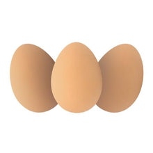 egg jet balls high bounce pretend eggs