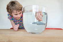 4M - KidzLabs - Diving Submarine