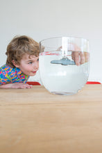 4M - KidzLabs - Diving Submarine