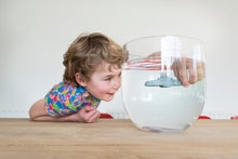 4M - KidzLabs - Diving Submarine