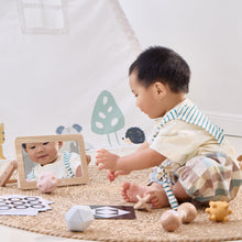Learning toys babies educational babies wooden toys