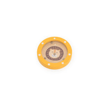 Wooden fine motor game 