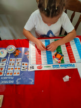 Air dry clay Future world - DIY Pull back and walking toys
