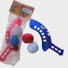 Reusable water balloons water bombs