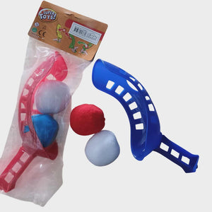 Reusable water balloons water bombs