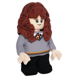 Hermione Granger Lego plush - Harry Potter