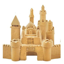 Bag of super sand home sensory pkay