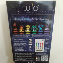 Tulio Dream Lights - Rabbit