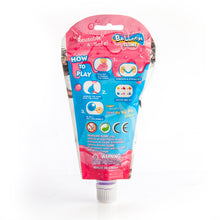 Balloon slime 