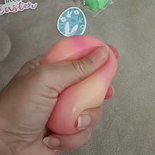 Dippin' Dazzler Colour Change Egg - EASTER GIFT PACK