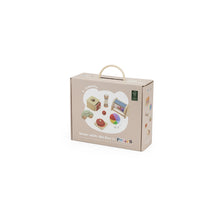 Grow-with-Me Box - 6 to 12 months